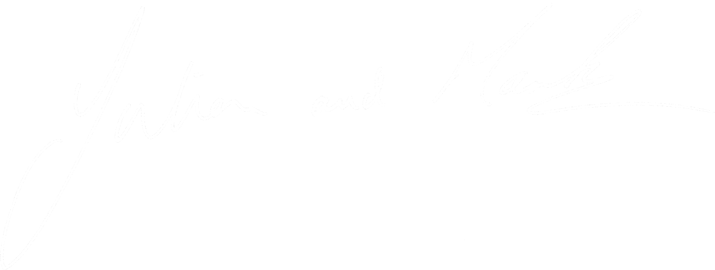 JM-Signature