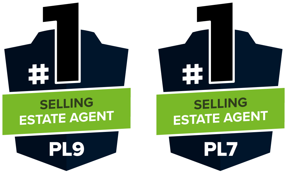 PL9-PL7-Badges